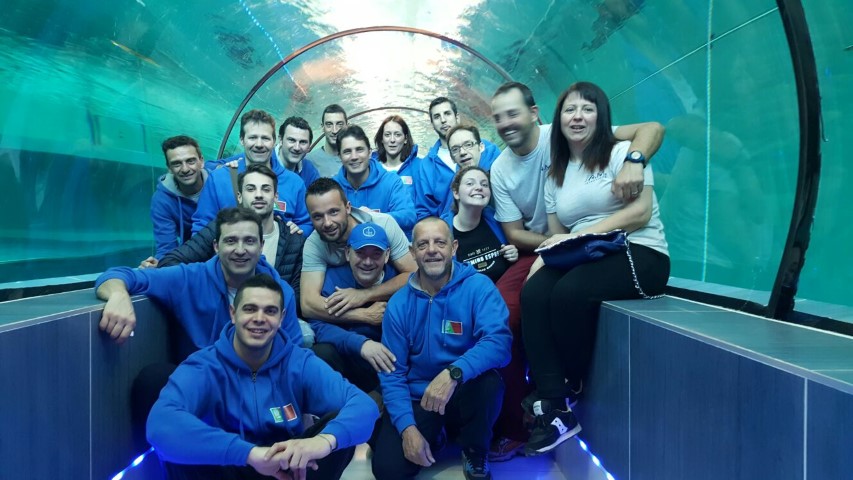 gruppo_tunnel (Small)