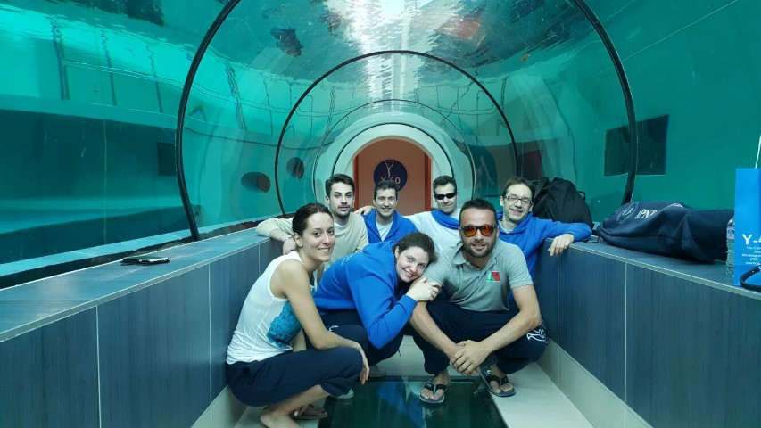 mezzogruppo (Small)