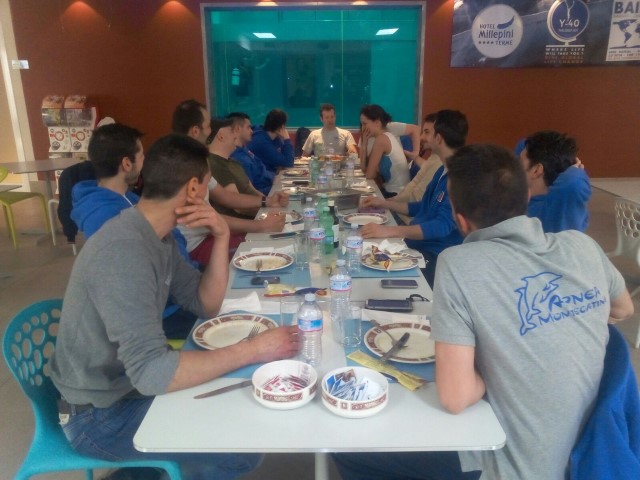 pranzo (2) (Small)